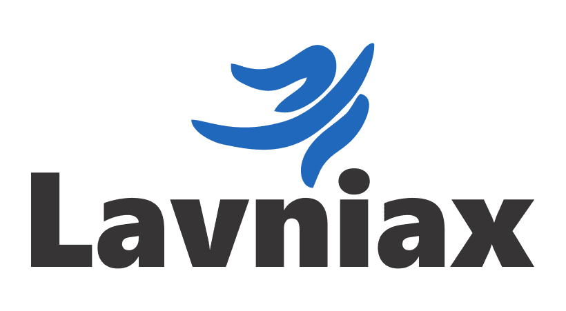 lavniax.com