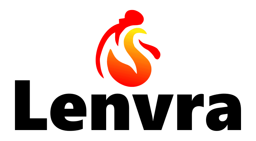 lenvra.com
